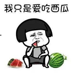 娱乐 吃瓜,吃瓜群众带你领略幕后风云