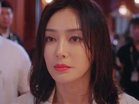 全娱乐圈都吃瓜的小说,全民吃瓜,揭秘明星背后的秘密